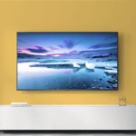 Branded LCD TV Repair Service in Delhi