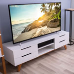 Branded LCD TV Repair Service in Delhi