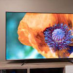Branded LCD TV Repair Service in Delhi