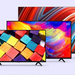 LED TV Repair Service in Delhi