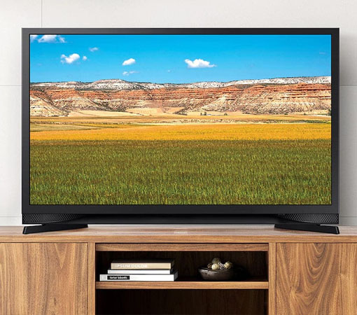 LCD TV Repair Service
