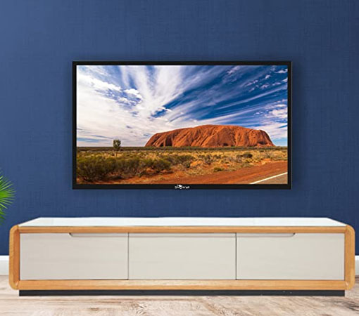 LED TV Repair Service