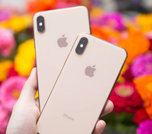 Iphone Repair Service